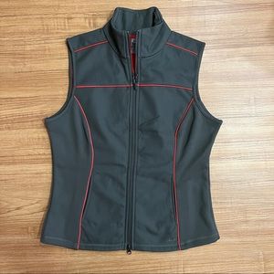 Champion Vest Size M